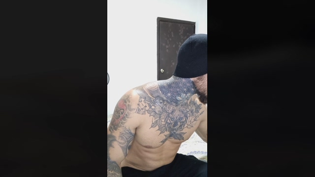 Angello_fit  20-02-2022